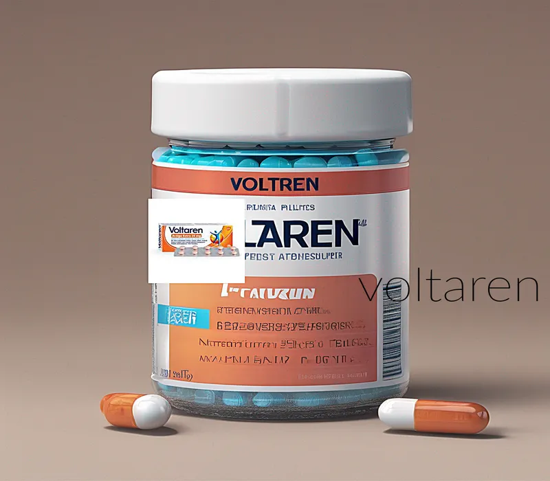 Voltaren emulgel precio mercadolibre